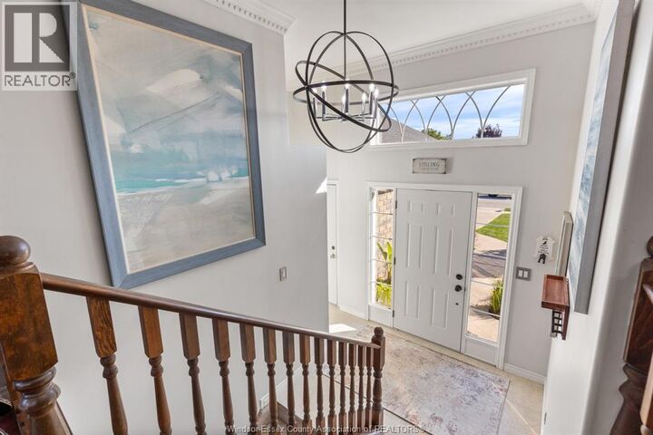 Property Photo:  936 Driftwood  ON N0R 1A0 