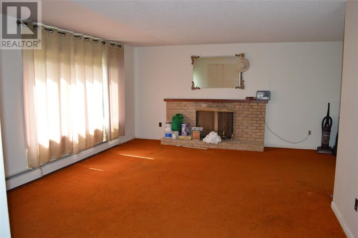 Property Photo:  380 Thorburn Road  NL A1B 4R1 