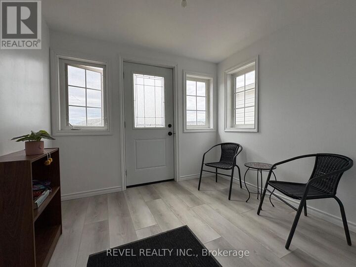 Property Photo:  13 King Street  ON P0L 1C0 