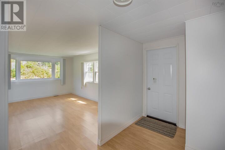 Property Photo:  2183 Highway 1  NS B0W 1M0 