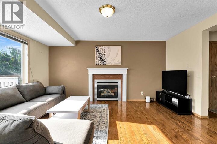 Property Photo: 182 Citadel Bluff Close Northwest AB T3G 5E2