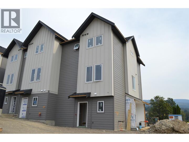 Property Photo:  7110 Bates Road 27  BC V1B 3P2 