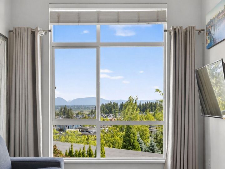 Property Photo:  15850 26 Avenue 456  BC V3Z 2N6 