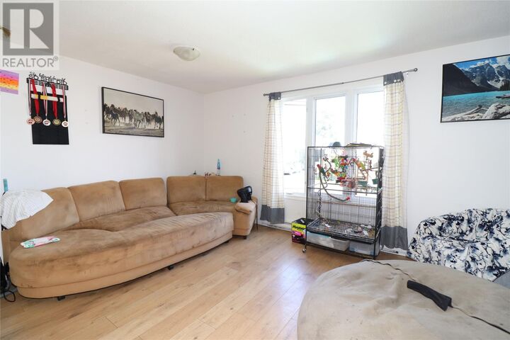 Property Photo:  10 Jubilee Place  NL A1N 2X2 