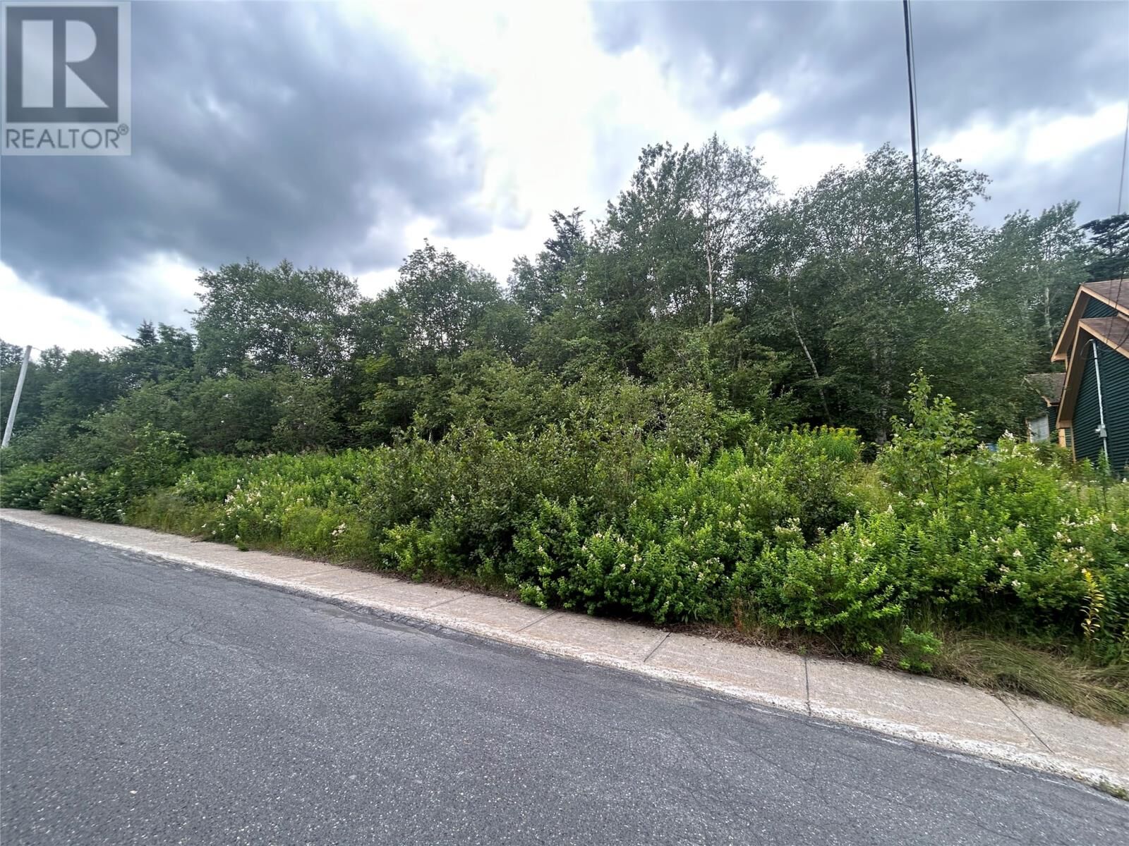 Property Photo:  12 - 1 Municipal Square  NL A5A 1T4 
