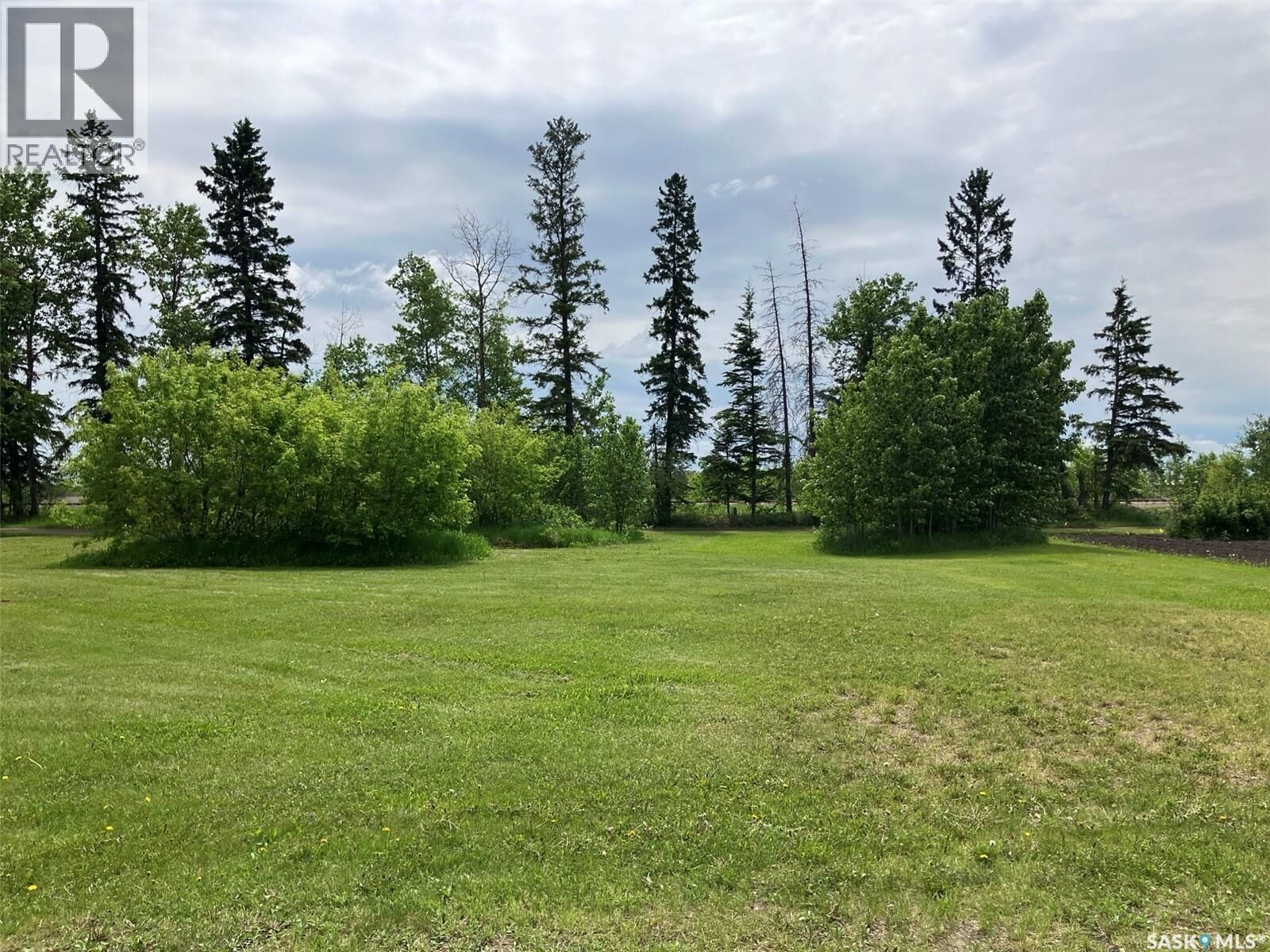 Property Photo:  339 Railway Avenue E  SK S0J 0M0 
