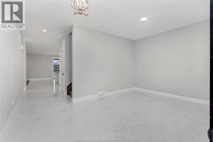 Property Photo:  59 Belleview Drive  ON N0R 1B0 