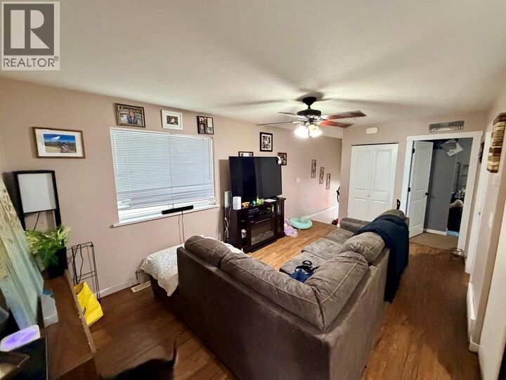Property Photo:  8201 18 Street  BC V1G 0G4 