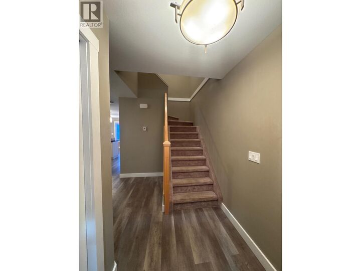 Property Photo: 10104 114A Avenue 138 BC V1J 8K6