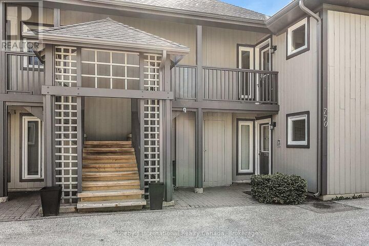Property Photo:  771 Johnston Park Avenue  ON L9Y 5C7 