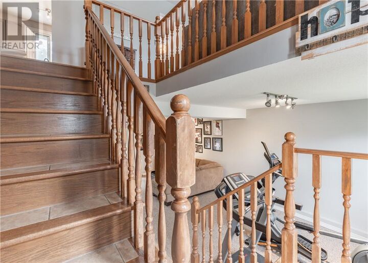 Property Photo:  3878 Macmillan Drive  ON P3N 1H9 