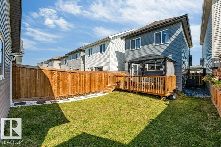 Property Photo:  9445 Colak Ln SW  AB T6W 5G7 