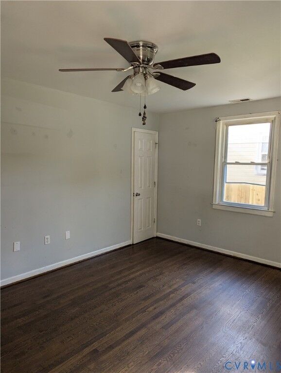 Property Photo:  2218 Concord Avenue  VA 23234 
