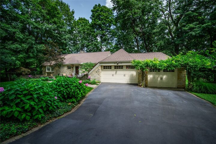 Property Photo: 1315 Upson Place OH 45409