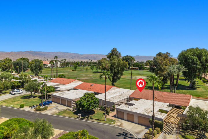 Property Photo:  79334 Montego Bay Drive  CA 92203 