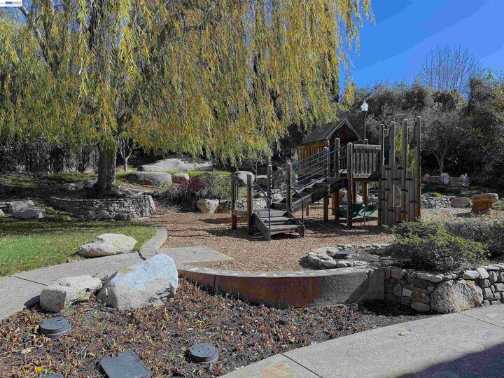 Property Photo:  2506 Monet Ter  CA 94539 