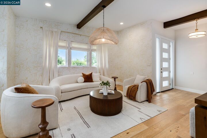 Property Photo:  2973 Limestone Rd  CA 94507 