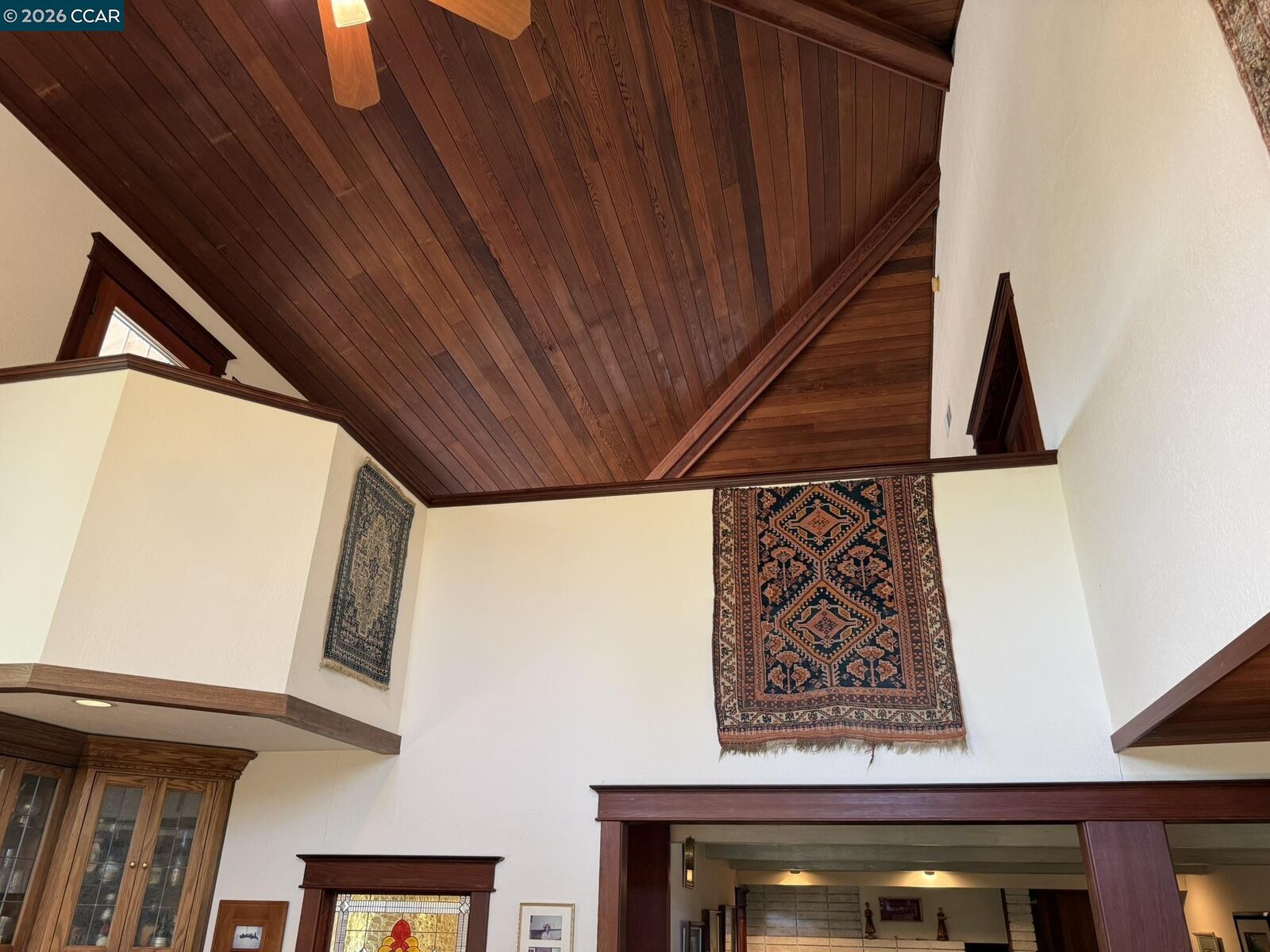 Property Photo: 3611 Vista Charonoaks CA 94598