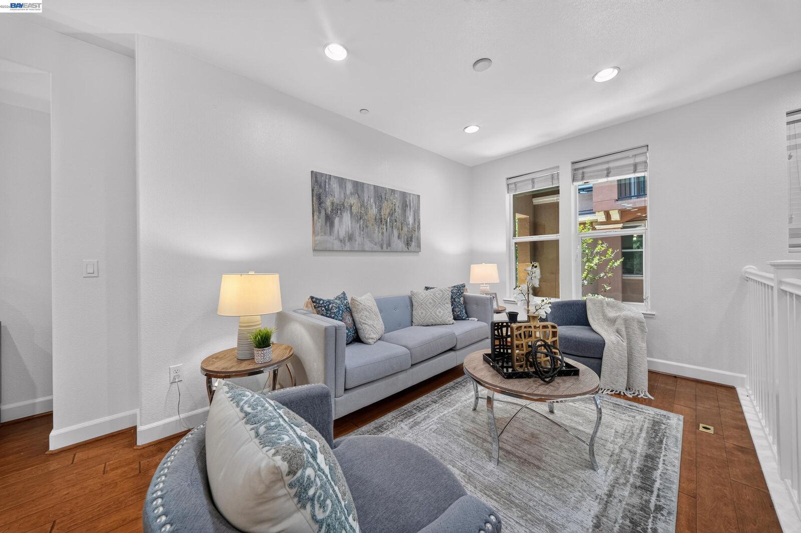 Property Photo: 1656 Lee Way CA 95035