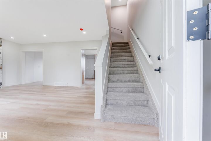 Property Photo:  13309 89A Street NW  AB T5E 3L2 