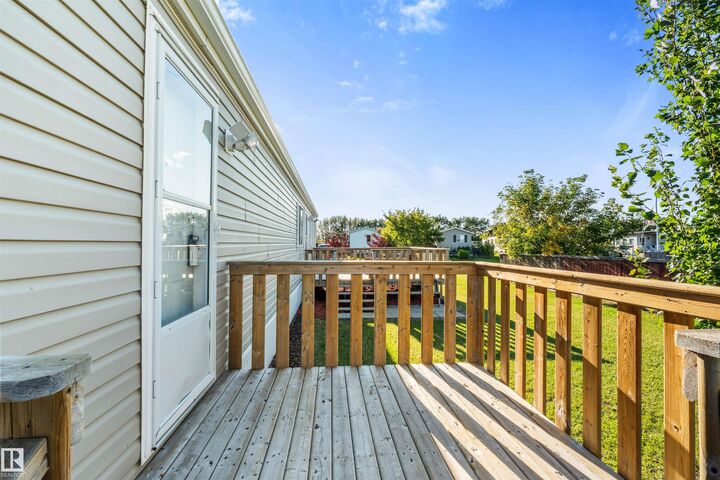 Property Photo:  4735 50 Street  AB T0G 2J0 