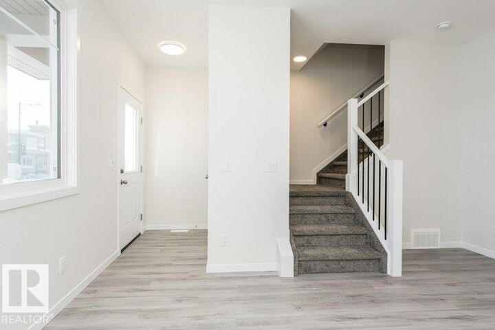 Property Photo:  6281 175A Avenue NW  AB T5Y 4A5 