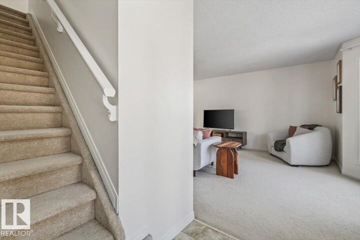 Property Photo:  5281 Terwillegar Boulevard NW 12  AB T6R 0C5 