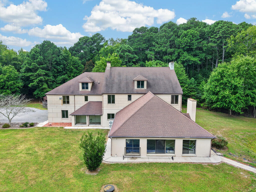Property Photo:  34166 Bradfords Neck Rd  VA 23410 