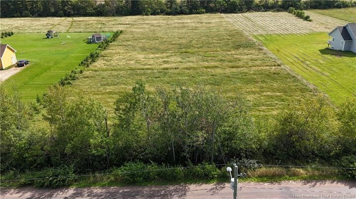 80 Old Mill Rd - Lot 13-04 — photo 1