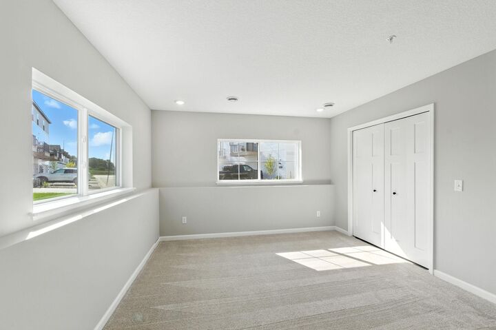 Property Photo: 10382 Birchwood Circle MN 55318