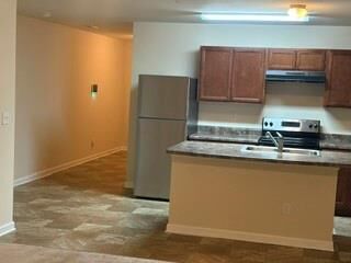 Property Photo: 4092 Belmont GA 30012