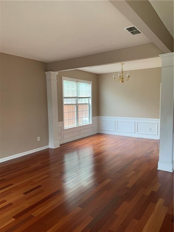 Property Photo: 2628 Davenham GA 30096