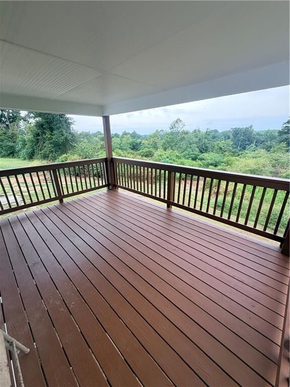 Property Photo: 979 McDaniel Mill Road GA 30094