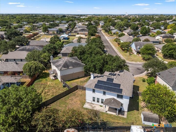 Property Photo:  118 Rio Grande Drive  TX 78640 