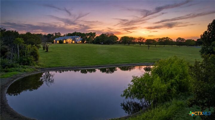 Property Photo:  2524 S Robinson Drive  TX 76706 