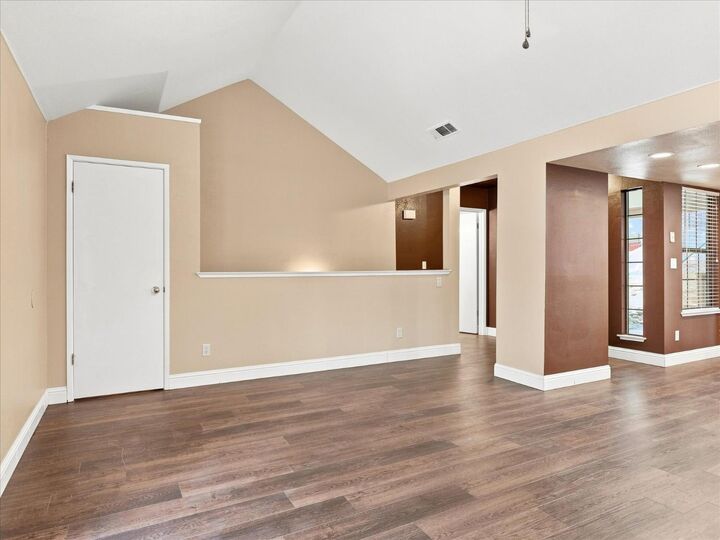 Property Photo:  50848 Smoke Tree Trail  CA 93604 
