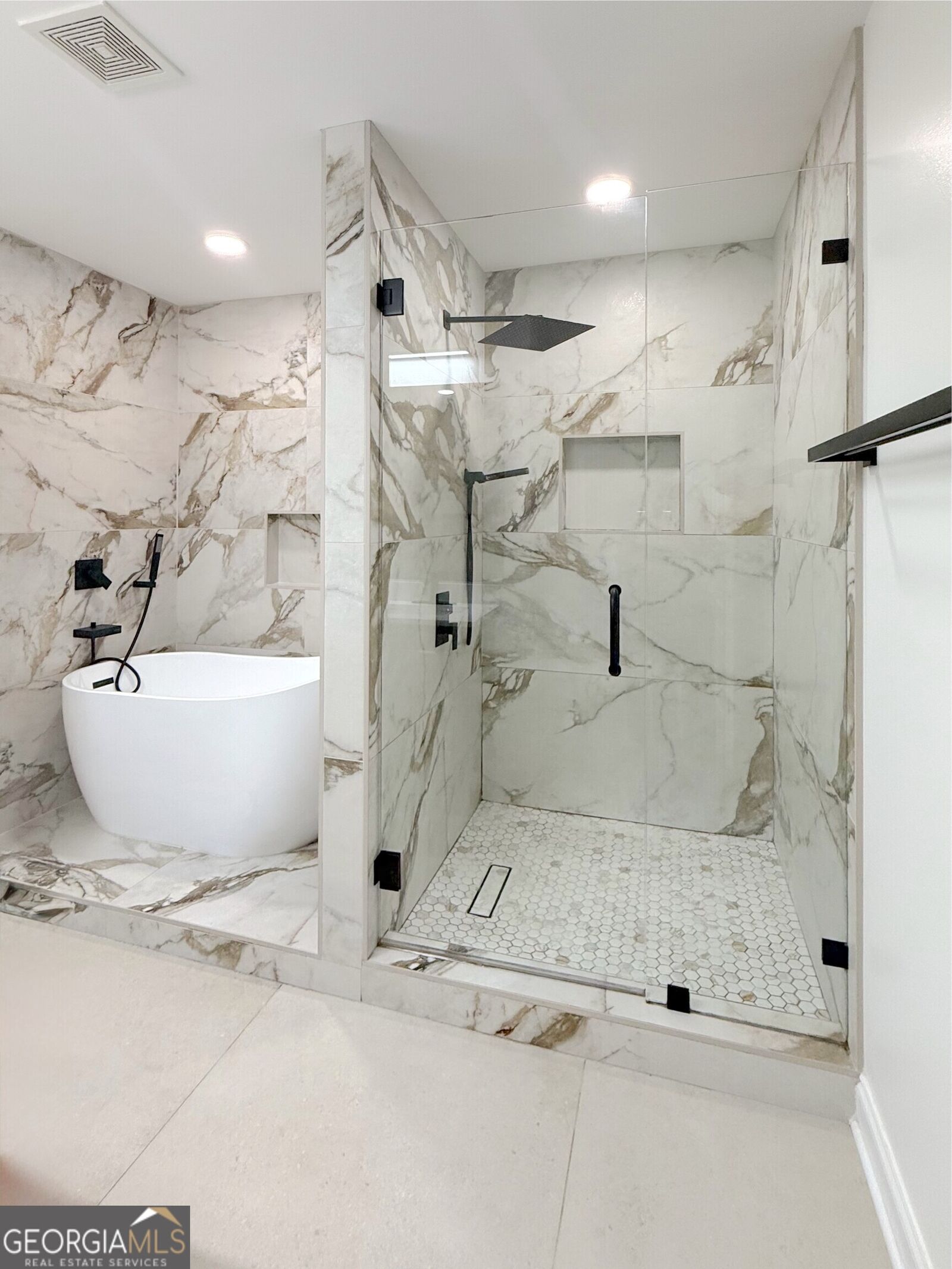 Property Photo: 3527 Compass Rose Drive GA 30092
