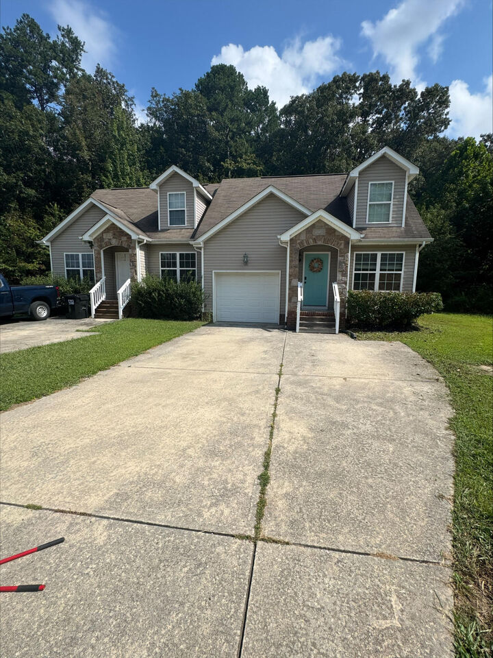 Property Photo:  1699 Short Leaf Lane  TN 37379 