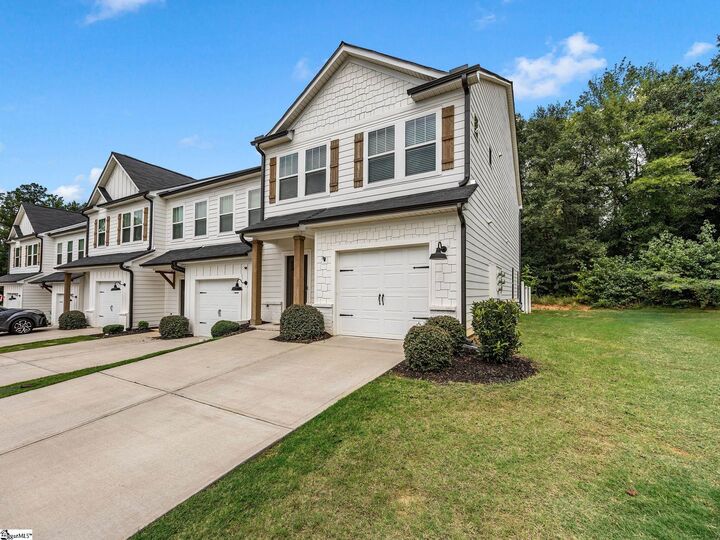 Property Photo:  209 Broad Banyan Court  SC 29650 