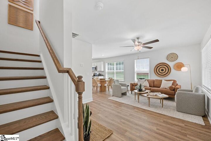 Property Photo:  670 Saxon Avenue  SC 29301 