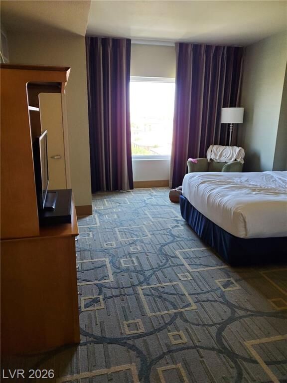 Property Photo:  211 East Flamingo Road 412  NV 89169 