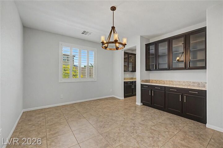 Property Photo:  4818 Al Carrison Street  NV 89149 