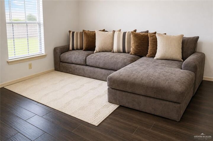 Property Photo:  3108 Highland Park Avenue  TX 78574 