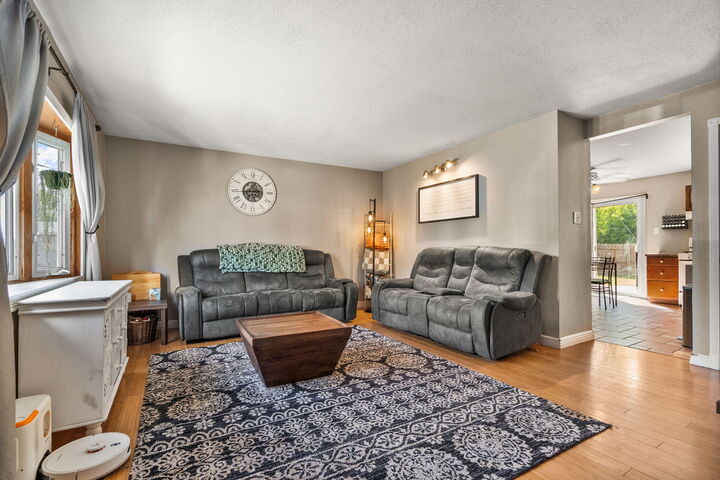 Property Photo:  389 Rainier Road  IN 46385 