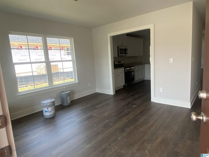 Property Photo:  321 Ammersee Lakes Drive  AL 35115 