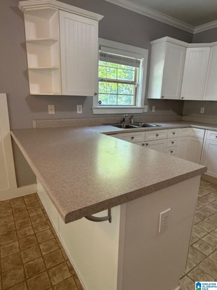 Property Photo: 5775 Colony Lane AL 35244