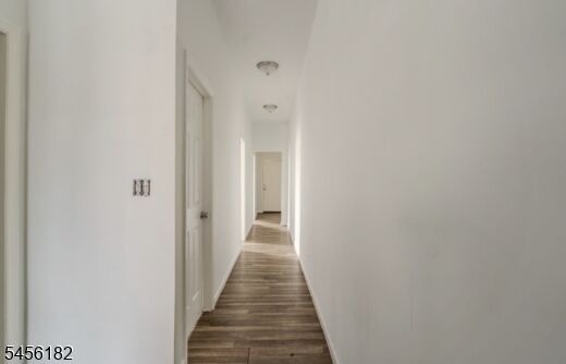 Property Photo:  324 14th Ave  NJ 07103 