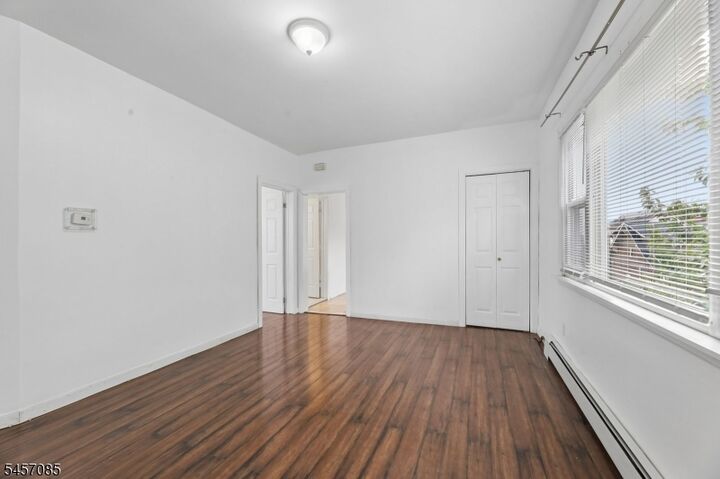 Property Photo: 441 E 27th NJ 07514