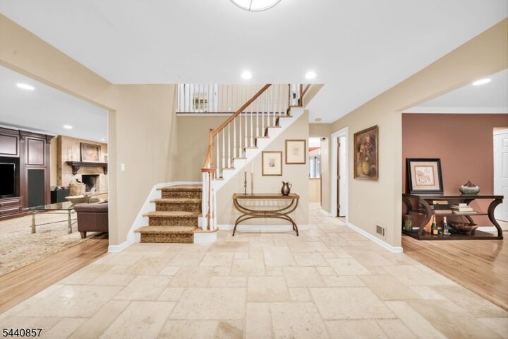 Property Photo:  23 Brittany Rd  NJ 07045 