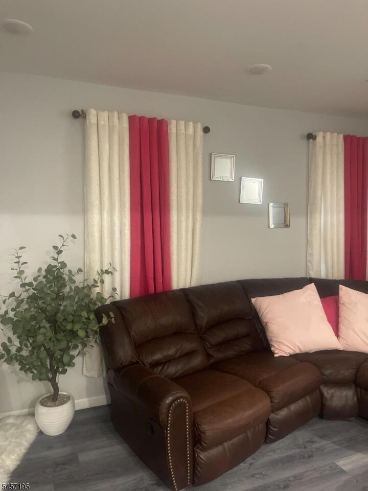 Property Photo: 154 Butler St NJ 07524